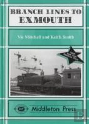 Branch Lines To Exmouth