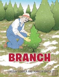 Bertrand.pt - Branch