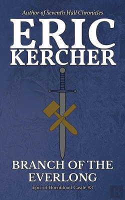 Bertrand.pt - Branch Of The Everlong
