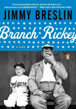 Bertrand.pt - Branch Rickey