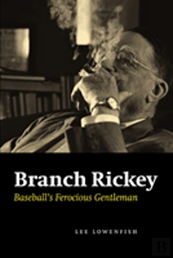 Bertrand.pt - Branch Rickey