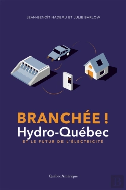 Bertrand.pt - Branchée