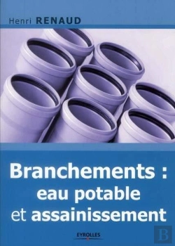 Bertrand.pt - Branchements : Eau Potable Et Assainissement