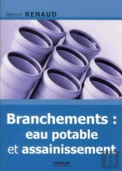 Branchements : Eau Potable Et Assainissement