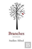 Branches