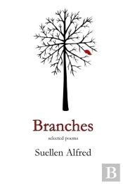 Branches