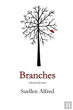 Bertrand.pt - Branches