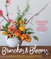 Branches & Blooms