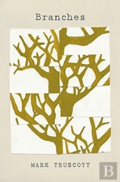 Branches