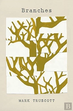 Bertrand.pt - Branches