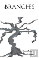 Branches
