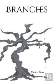 Branches