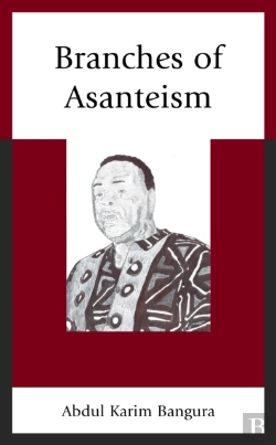 Bertrand.pt - Branches Of Asanteism
