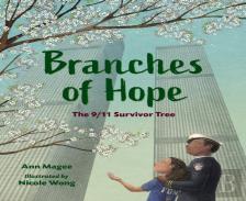 Branches Of Hope