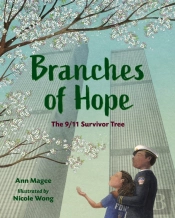 Branches Of Hope