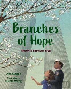 Bertrand.pt - Branches Of Hope