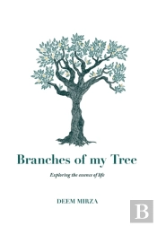 Branches Of My Tree