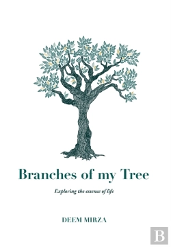 Bertrand.pt - Branches Of My Tree