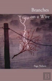 Branches On A Wire