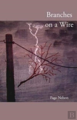 Bertrand.pt - Branches On A Wire