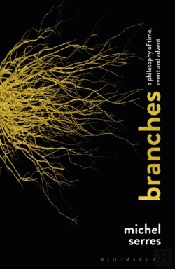 Bertrand.pt - Branches
