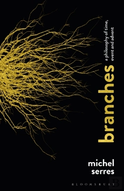 Bertrand.pt - Branches