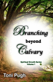 Branching Beyond Calvary