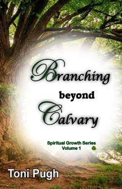 Bertrand.pt - Branching Beyond Calvary