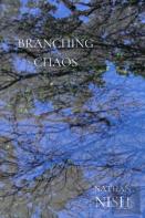Branching Chaos