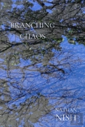 Branching Chaos