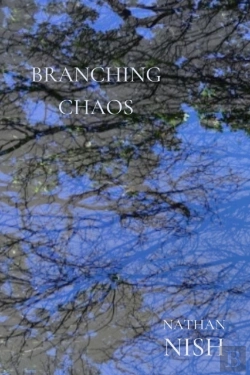 Bertrand.pt - Branching Chaos