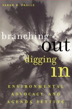 Bertrand.pt - Branching Out, Digging In