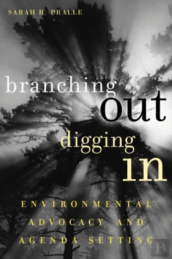 Bertrand.pt - Branching Out, Digging In
