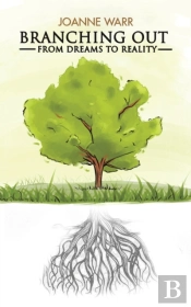 Branching Out