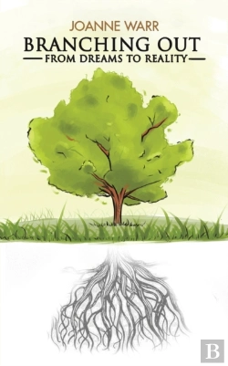 Bertrand.pt - Branching Out