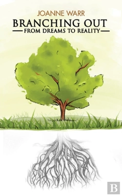 Bertrand.pt - Branching Out