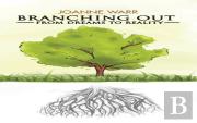Branching Out