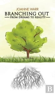 Branching Out