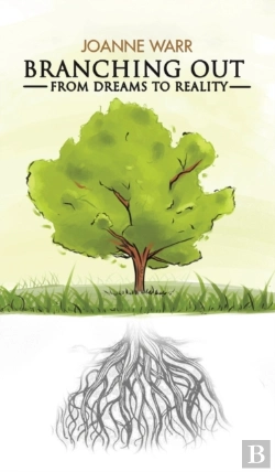 Bertrand.pt - Branching Out