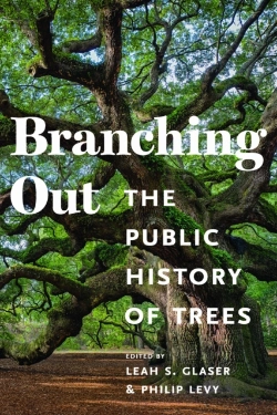 Bertrand.pt - Branching Out