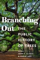 Branching Out