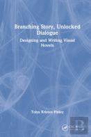 Branching Story, Unlocked Dialogue