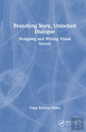 Branching Story, Unlocked Dialogue