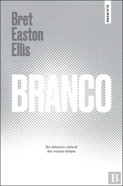 Bertrand.pt - Branco