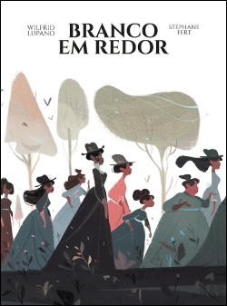 Bertrand.pt - Branco em Redor