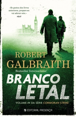 Bertrand.pt - Branco Letal