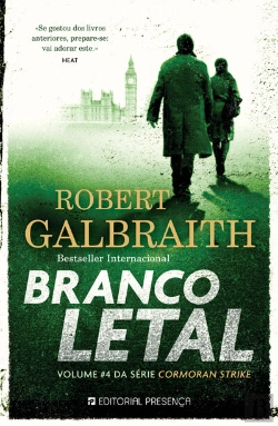 Bertrand.pt - Branco Letal