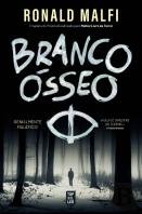 Branco Ósseo