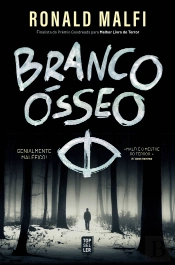 Branco Ósseo