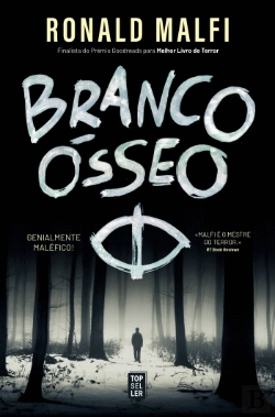 Bertrand.pt - Branco Ósseo